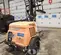 2020 Generac MLT6SKDS Portable Light Tower