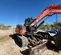 2017 Kubota KX080-4SR3A Mini Excavator
