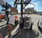 2019 Magnum Pro MLT6SM Portable Light Tower