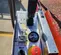 2018 Skyjack SJIII3219 Scissor Lift