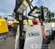 2021 Generac MLTS-2 Portable Work Light