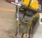 2018 Wacker Neuson AS50E Tamper/Rammer