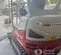 2024 Takeuchi TB230R Mini Excavator