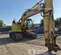 2019 Kobelco SK230SRLC-5 Excavator