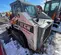 2019 Takeuchi TL6CR Track Loader