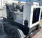 2019 Wacker Neuson G50 T4F Diesel Generator