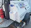 2020 Generac MLT4060MV Portable Light Tower