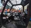 2018 Genie GTH-636 Forklift