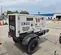 2022 Wacker Neuson G25 T4F Diesel Generator