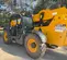2018 JCB 507-42 Forklift