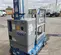 2019 Genie GR-20 Self-Propelled One-Person Lift