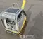2023 Wacker Neuson DPU6555He Vibratory Plate Compactor