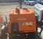 2022 Generac MLT6SMDS Portable Light Tower