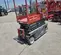 2019 Skyjack SJIII3219 Scissor Lift