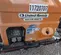2023 Generac MLT6SMDS Portable Light Tower