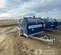 2020 Frost Fighter IDH1000K Indirect Fired Heater