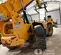 2018 JCB 512-56 S Forklift
