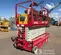 2021 MEC 4555SE Scissor Lift