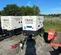 2021 Generac MDG25IF4 Diesel Generator