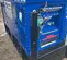 2021 Kustom Power Solutions KPS-15 LP/NG Generator