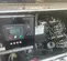2021 Generac MLT4200IVF4 Portable Light Tower