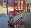2019 MEC MICRO 19 Scissor Lift