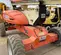 2013 JLG E600JP Boom Lift