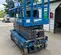 2018 Genie GS-3246 Scissor Lift