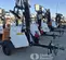 2022 Generac MLT6KDS Portable Light Tower