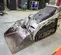 2019 Bobcat MT55 Track Loader
