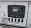 2022 Generac MMG45IF4CAN6 Diesel Generator