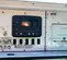2023 Generac MMG45IF4 Diesel Generator