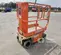 2019 JLG 1230ES Self-Propelled One-Person Lift