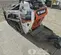 2021 Bobcat MT55 Track Loader