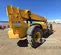 2019 JCB 512-56 Forklift