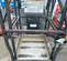 2018 JLG 20MVL Self-Propelled One-Person Lift
