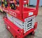 2021 MEC MICRO 19 Scissor Lift