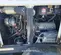 2022 Wacker Neuson G25 T4F Diesel Generator