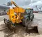 2022 JCB 512-56 Forklift