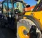 2018 JCB 512-56 S Forklift