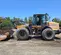 2020 Case 821G Wheel Loader