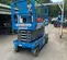 2018 Genie GS-3246 Scissor Lift