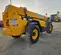 2018 JCB 507-42 Forklift