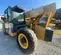 2018 Gehl DL12-55 Forklift