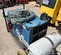 2021 Miller Welders Trailblazer 325 Welder