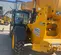 2017 JCB 510-56 Forklift