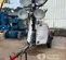 2021 Generac MLT6SMDS Portable Light Tower