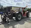 2018 JLG 1055 Forklift