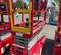 2017 MEC MICRO 19 Scissor Lift