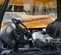 2019 JCB 510-56 S Forklift